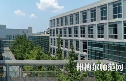 四川大學(xué)師范學(xué)院江安校區(qū)2023年報名條件、招生要求、招生對象