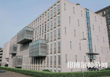 四川大學(xué)師范學(xué)院江安校區(qū)2023年報名條件、招生要求、招生對象、