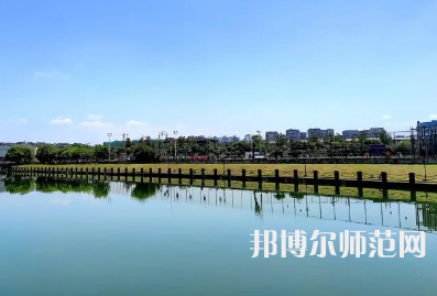 四川大學(xué)師范學(xué)院江安校區(qū)2023年學(xué)費、收費多少