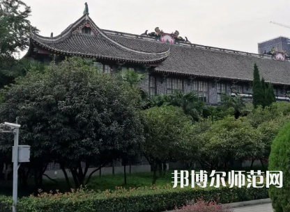 四川大學(xué)師范學(xué)院華西校區(qū)2023年招生錄取分?jǐn)?shù)線(xiàn)