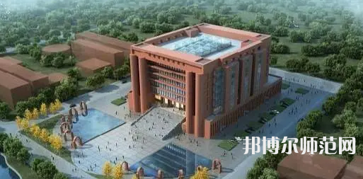 河北大學(xué)師范學(xué)院2023年報名條件、招生要求、招生對象