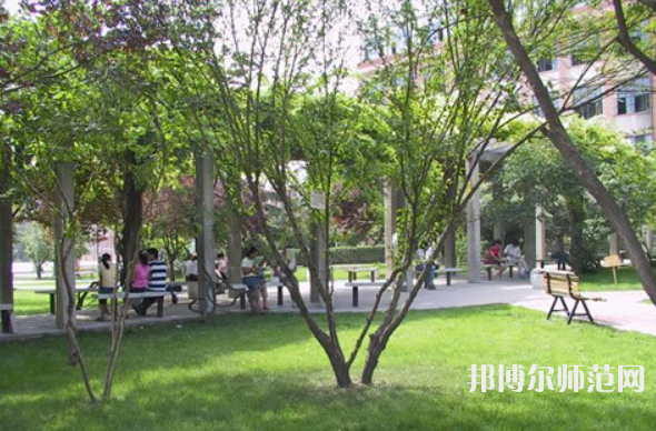 西安工程師范大學(xué)臨潼校區(qū)2023年學(xué)費(fèi)、收費(fèi)如何