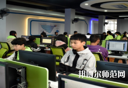 瀘州天宇幼師中等職業(yè)技術(shù)學(xué)校2023年怎么樣、好不好