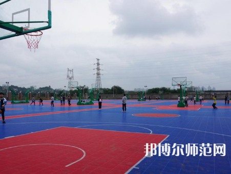 瀘州市幼師職業(yè)技術(shù)學(xué)校2023年招生辦聯(lián)系電話(huà)
