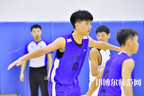 瀘州市幼師職業(yè)技術(shù)學(xué)校2023年怎么樣、好不好