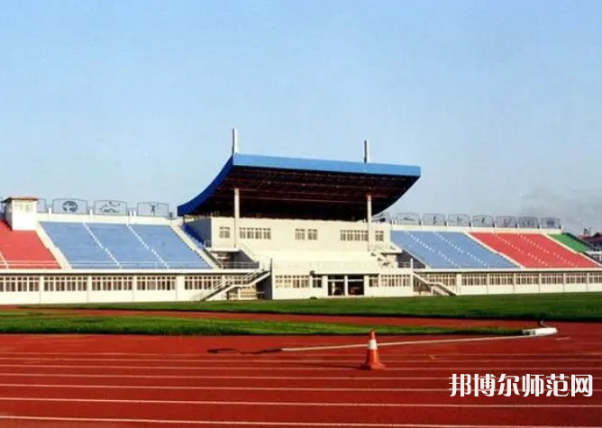 河北科技師范大學(xué)理工學(xué)院2023年報(bào)名條件、招生要求、招生對(duì)象