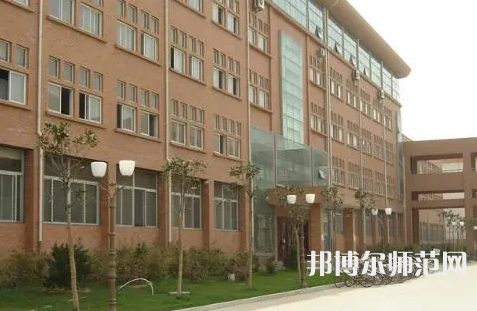 河北工程師范大學(xué)中華南校區(qū)2023年報(bào)名條件、招生要求、招生對(duì)象