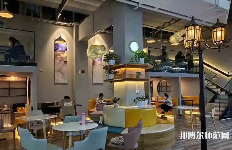 河北師范大學(xué)匯華學(xué)院2023年報名條件、招生要求、招生對象