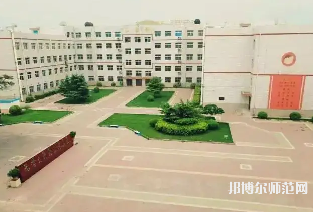 河北師范大學(xué)匯華學(xué)院2023年報名條件、招生要求、招生對象