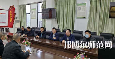 衡水師范學(xué)院學(xué)校2023年報名條件、招生要求、招生對象