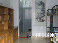 2023年駐馬店幼兒師范高等?？茖W校宿舍環(huán)境怎么樣