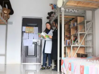 2023年畢節(jié)幼兒師范高等?？茖W(xué)校宿舍環(huán)境怎么樣