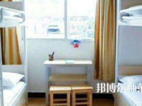 2023年銅仁幼兒師范高等?？茖W校宿舍環(huán)境怎么樣