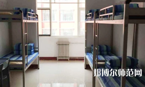 2023年貴陽幼兒師范高等?？茖W(xué)校宿舍環(huán)境怎么樣
