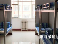 2023年貴陽幼兒師范高等?？茖W校宿舍環(huán)境怎么樣