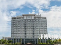 2023年閩江師范高等?？茖W校是民辦大學還是公辦