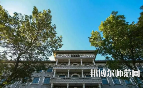 2023年大同師范高等?？茖W(xué)校是民辦大學(xué)還是公辦