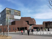 2023年太原幼兒師范高等?？茖W校是民辦大學還是公辦