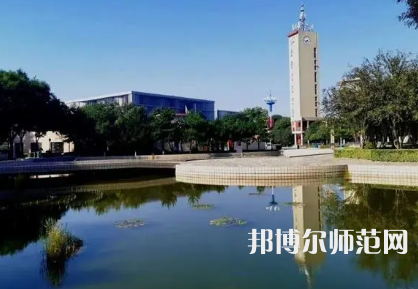 2023年晉中師范高等?？茖W(xué)校是民辦大學(xué)還是公辦