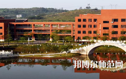 2023年湘中幼兒師范?？茖W(xué)校就業(yè)前景怎么樣