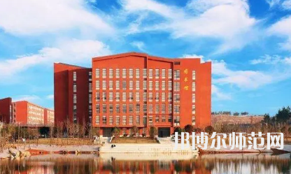 2023年湘中幼兒師范?？茖W(xué)校的就業(yè)前景怎么樣