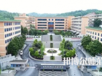 2023年湘南幼兒師范高等?？茖W(xué)校就業(yè)前景怎么樣