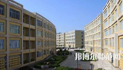 2023年貴州省畢節(jié)財(cái)貿(mào)幼兒師范學(xué)校報(bào)名條件、招生對(duì)象