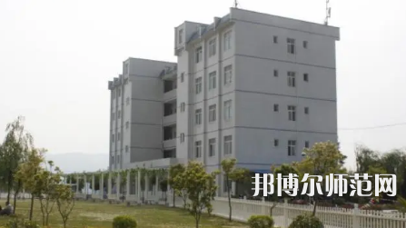 2023年興仁民族幼師職業(yè)技術(shù)學(xué)校報名條件、招生對象