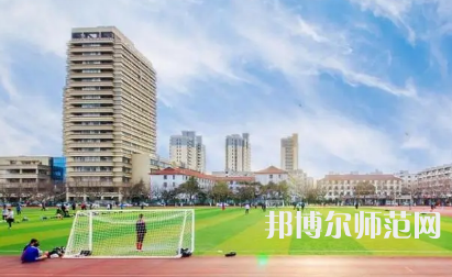2023年習(xí)水幼師職業(yè)技術(shù)學(xué)校報名條件、招生對象