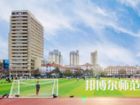 2023年習(xí)水幼師職業(yè)技術(shù)學(xué)校報名條件、招生對象