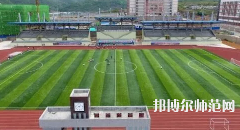 2023年普定幼兒師范職業(yè)技術學校報名條件、招生對象