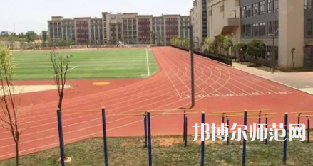 2023年云南師范大學(xué)附屬俊發(fā)城中學(xué)報(bào)名條件、招生對(duì)象