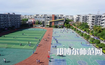 2023年甘孜州幼師職業(yè)技術(shù)學(xué)校報(bào)名條件、招生對(duì)象