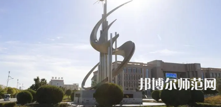 2023年酒泉師范學(xué)校報(bào)名條件、招生對(duì)象
