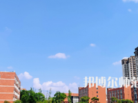 2023年四川商務(wù)幼兒師范學(xué)校報(bào)名條件、招生對(duì)象