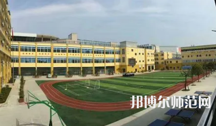 2023年成都育華職業(yè)幼兒師范學(xué)校報名條件、招生對象