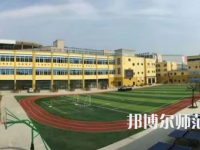 2023年成都育華職業(yè)幼兒師范學(xué)校報(bào)名條件、招生對(duì)象