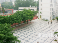 2023年成都洞子口職業(yè)幼兒師范高級(jí)中學(xué)報(bào)名條件、招生對(duì)象