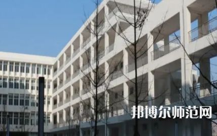 2023年成都信息技術幼兒師范學校報名條件、招生對象