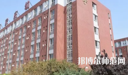 2023年河北石家莊幼兒師范學(xué)校報名條件、招生對象