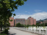 2023年樂山西成幼兒師范職業(yè)學(xué)校報(bào)名條件、招生對(duì)象