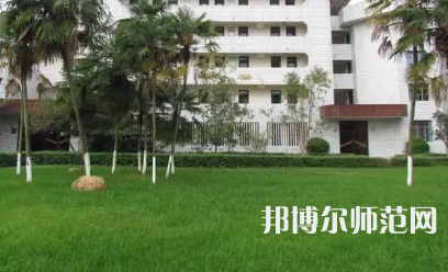 2023年江油中壩幼兒師范職業(yè)中學(xué)報名條件、招生對象