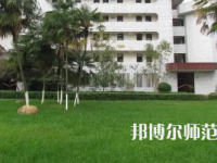 2023年江油中壩幼兒師范職業(yè)中學(xué)報名條件、招生對象