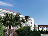 2023年金堂幼兒師范職業(yè)高級(jí)中學(xué)報(bào)名條件、招生對(duì)象
