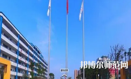 2023年江安幼兒師范職業(yè)技術(shù)學(xué)校報(bào)名條件、招生對(duì)象