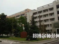 2023年隆昌城關(guān)幼兒師范職業(yè)中學(xué)報(bào)名條件、招生對(duì)象