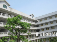 2023年夾江云吟幼兒師范職業(yè)中學校報名條件、招生對象