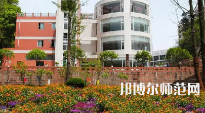 2023年樂(lè)山育才幼兒師范職業(yè)學(xué)校報(bào)名條件、招生對(duì)象