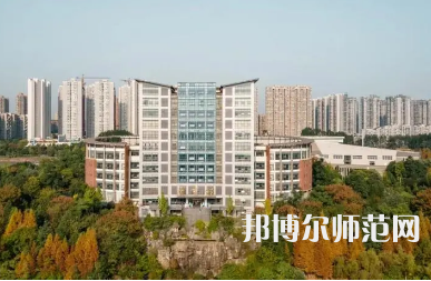 2023年四川師范大學(xué)幼師學(xué)院五年制大專報(bào)名條件、招生對象