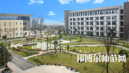 2023年崇州幼師職業(yè)中專學(xué)校報(bào)名條件、招生對(duì)象